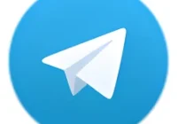 Telegram for Mac